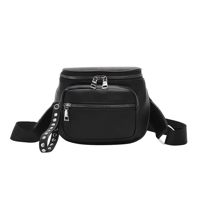 Gray Mini Cute Bags for Women Hand Bags 2020 Vendors Wholesale Crossbody Luxury Handbags Cross Body Bags DF50BA
Gray Mini Cute Bags for Women Hand Bags 2020 Vendors Wholesale Crossbody Luxury Handbags Cross Body Bags DF50BA