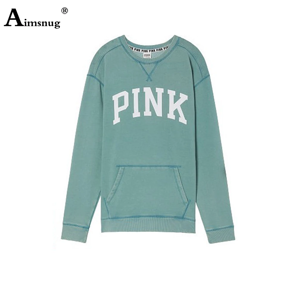 Plus size 5xl Women Fashion Sweatshirt Autumn New O-neck Long Sleeve Letter Print Basic Tops Sudadera Mujer Sweatshirt Pullovers
Plus size 5xl Women Fashion Sweatshirt Autumn New O-neck Long Sleeve Letter Print Basic Tops Sudadera Mujer Sweatshirt Pullovers