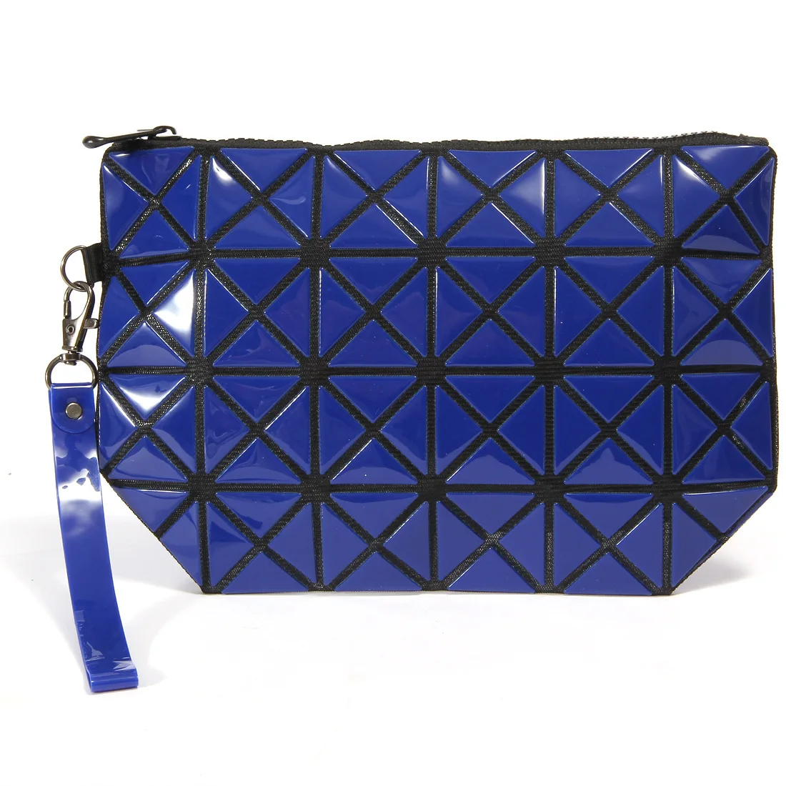 2021 Ladies Shoulder Bag Fashion Trend Cross-Body Bag Backpack Leather Travel Handbag Wallet BBAC682
2021 Ladies Shoulder Bag Fashion Trend Cross-Body Bag Backpack Leather Travel Handbag Wallet BBAC682