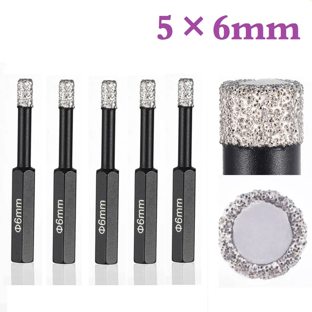 Tool Parts
Tool Parts