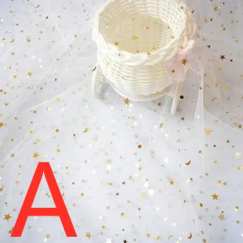 Clothing Accessories / Garment Accessories & Textiles / Mesh Garment Fabric T320500328
Clothing Accessories / Garment Accessories & Textiles / Mesh Garment Fabric T320500328