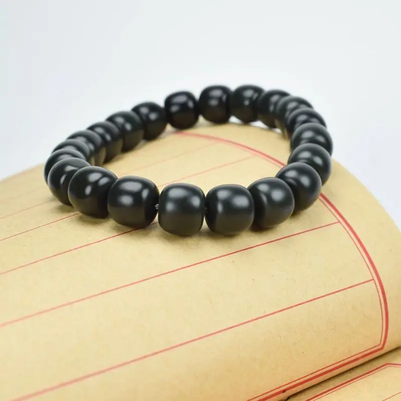 Fashion Natural Jade Round Bangle Beads Jadite Bracelet Woman Stone Charm Jewelry Strand Bracelets for Women
Fashion Natural Jade Round Bangle Beads Jadite Bracelet Woman Stone Charm Jewelry Strand Bracelets for Women