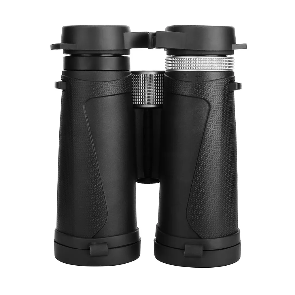 Day Night Vision Outdoor Travel Binoculars Professional Powerful Hunting Military Telescope telescopio
Day Night Vision Outdoor Travel Binoculars Professional Powerful Hunting Military Telescope telescopio