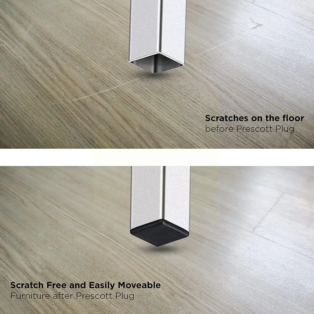 1 шт., пластиковая ребристая вставка для труб, 30 мм x 30 мм 
1 шт., пластиковая ребристая вставка для труб, 30 мм x 30 мм