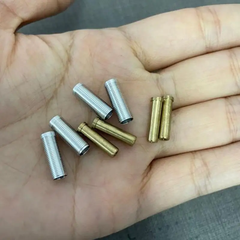 For Axial Scx24 1:24 Scale Crawler Bulldozer Modification Accessories Toy Car Accessories
For Axial Scx24 1:24 Scale Crawler Bulldozer Modification Accessories Toy Car Accessories