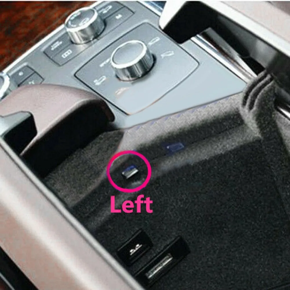 Center Console Armrest Storage Box Left Side Latch Clip For Mercedes W166 W292 C292 X166 GLS Interior Accessories
Center Console Armrest Storage Box Left Side Latch Clip For Mercedes W166 W292 C292 X166 GLS Interior Accessories