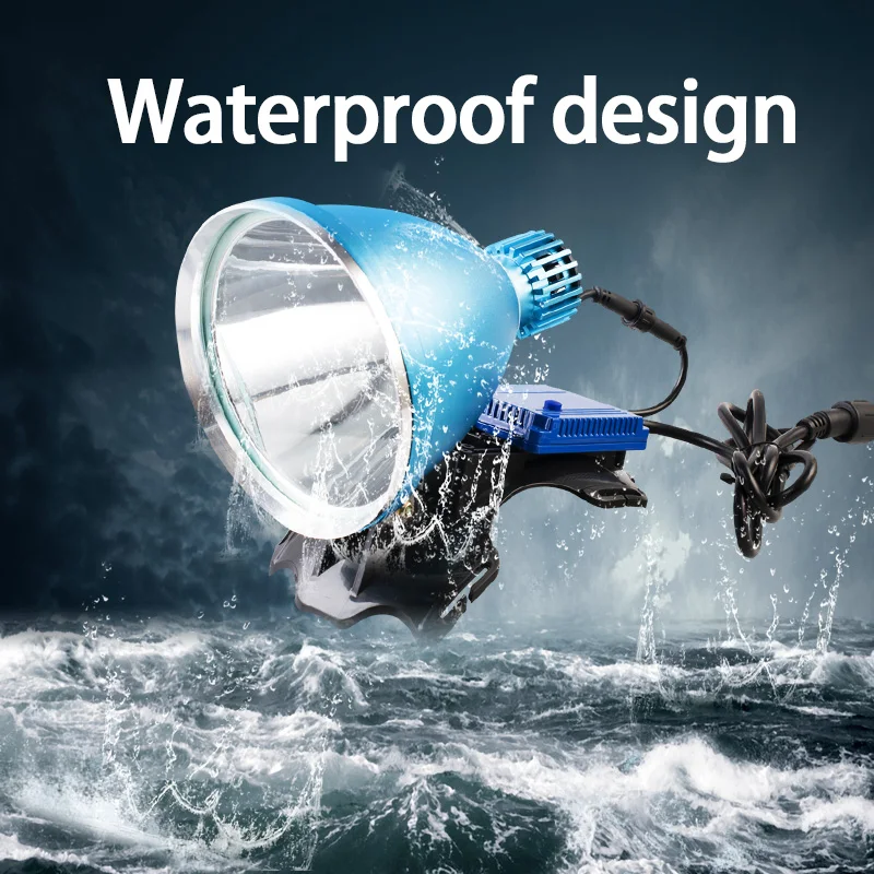 5 Режим светодиодный головной светильник высокого Мощность 50 Вт Водонепроницаемый фары сильный светильник длинный выстрел 5000 люмен Рыбалк...
5 Режим светодиодный головной светильник высокого Мощность 50 Вт Водонепроницаемый фары сильный светильник длинный выстрел 5000 люмен Рыбалк...