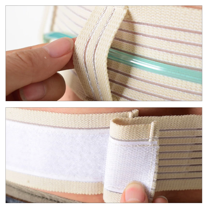 Adjustable Adjustable Breathable Abdominal Belt Peritoneal Dialysis Conduit Protection Belt Therapy
Adjustable Adjustable Breathable Abdominal Belt Peritoneal Dialysis Conduit Protection Belt Therapy