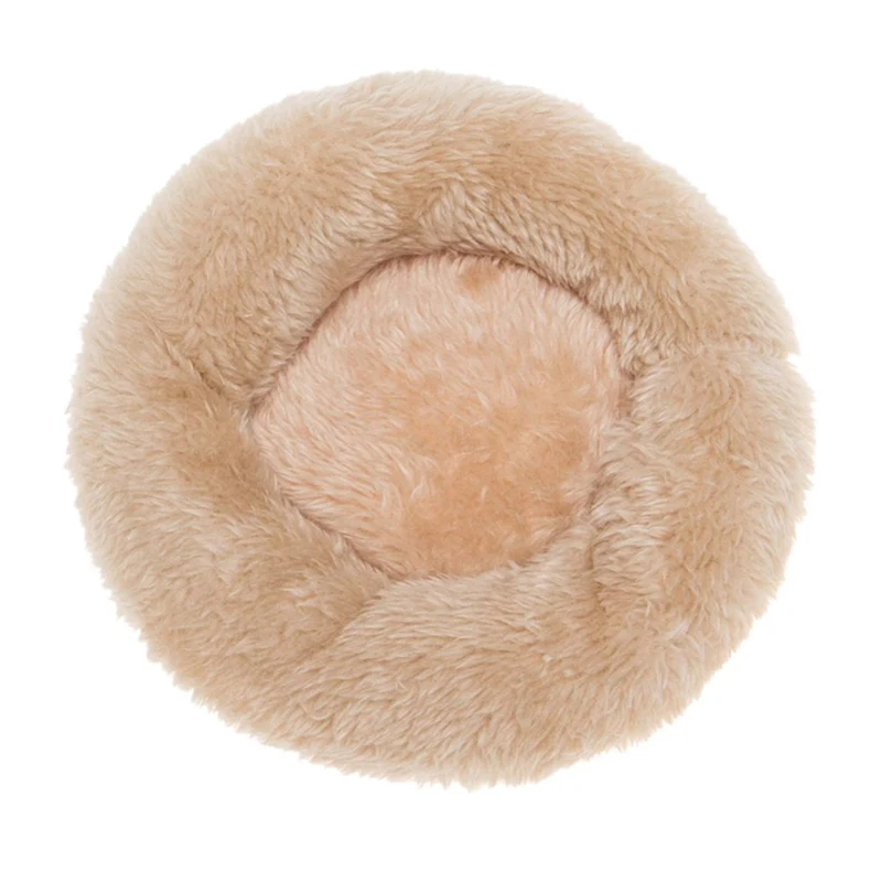 Small Pets Hamster Cage House Soft Fleece Mat for Hamster Guinea Pig Rabbit Bed Rats Small Animal Pet Winter Round Sleeping Mats
Small Pets Hamster Cage House Soft Fleece Mat for Hamster Guinea Pig Rabbit Bed Rats Small Animal Pet Winter Round Sleeping Mats