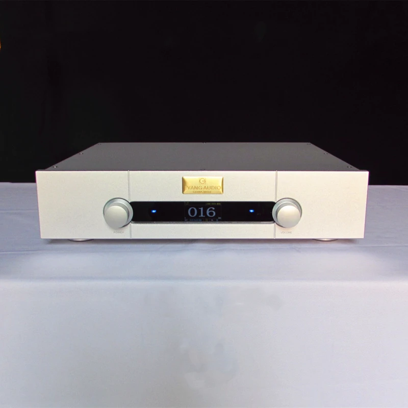 T1000 PRO Полностью сбалансированный предусилитель с пультом дистанционного управления hifi предусилитель
T1000 PRO Полностью сбалансированный предусилитель с пультом дистанционного управления hifi предусилитель