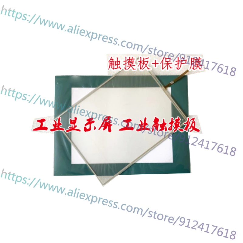 Новые оригинальные аксессуары, прочная упаковка 
Новые оригинальные аксессуары, прочная упаковка