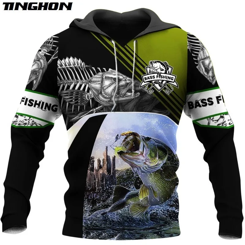 Женские модные толстовки с изображением животных, свитшот с 3D рисунком окуня, худи, уличная одежда в стиле Харадзюку, повседневный тренировочный костюм унисекс 
Женские модные толстовки с изображением животных, свитшот с 3D рисунком окуня, худи, уличная одежда в стиле Харадзюку, повседневный тренировочный костюм унисекс