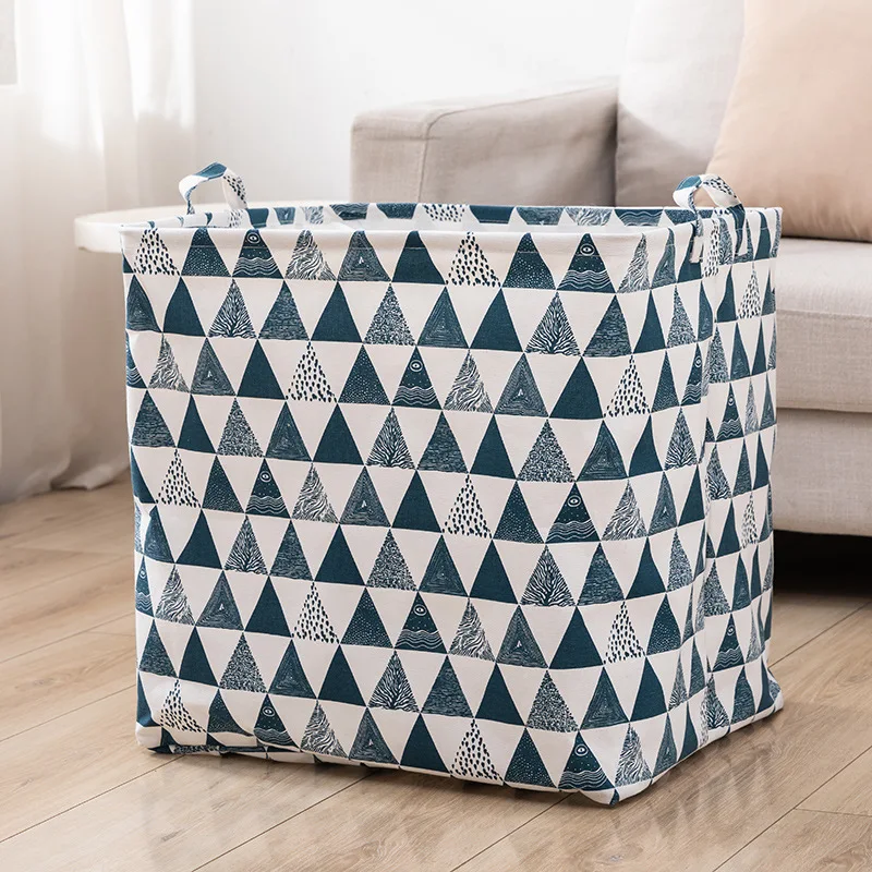 Large Capacity Storage Bag Clothing Blanket Quilt Luggage Bag with Beam Mouth Waterproof Closet Organizers and Clothes Storage
Large Capacity Storage Bag Clothing Blanket Quilt Luggage Bag with Beam Mouth Waterproof Closet Organizers and Clothes Storage
