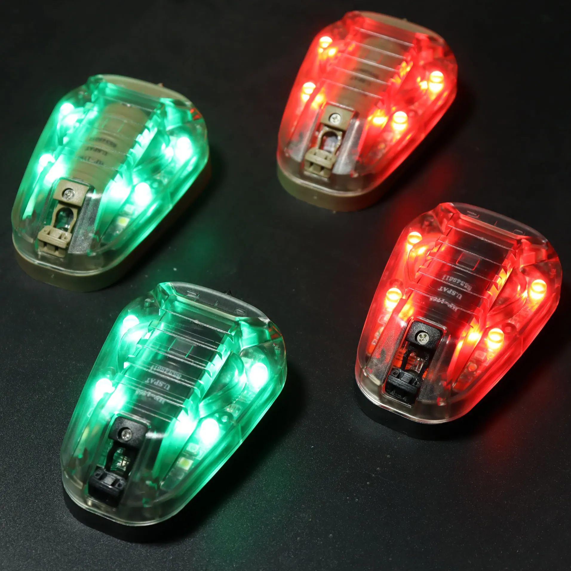 Airsoft Safety Flash NEW HEL-STAR 6 IR Gen III Helmet Hel Light Tactical Hunting Survival Helmet Light Tactical
Airsoft Safety Flash NEW HEL-STAR 6 IR Gen III Helmet Hel Light Tactical Hunting Survival Helmet Light Tactical