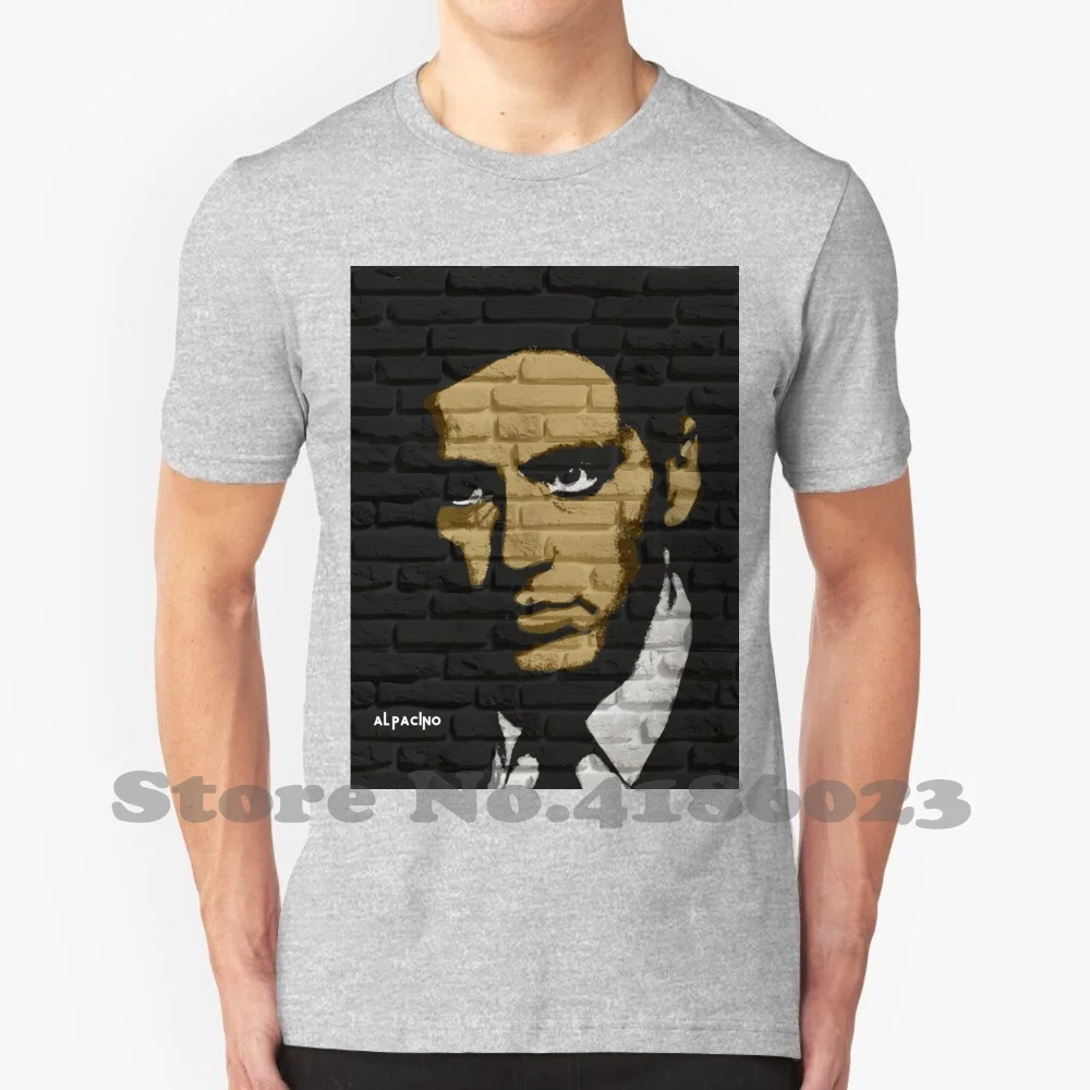 Футболка Al Pacino, Крестный отец, черно-белая футболка для мужчин и женщин, Крестный отец, Крестный отец, Аль пацино Бэнкси, стильное искусство
Футболка Al Pacino, Крестный отец, черно-белая футболка для мужчин и женщин, Крестный отец, Крестный отец, Аль пацино Бэнкси, стильное искусство