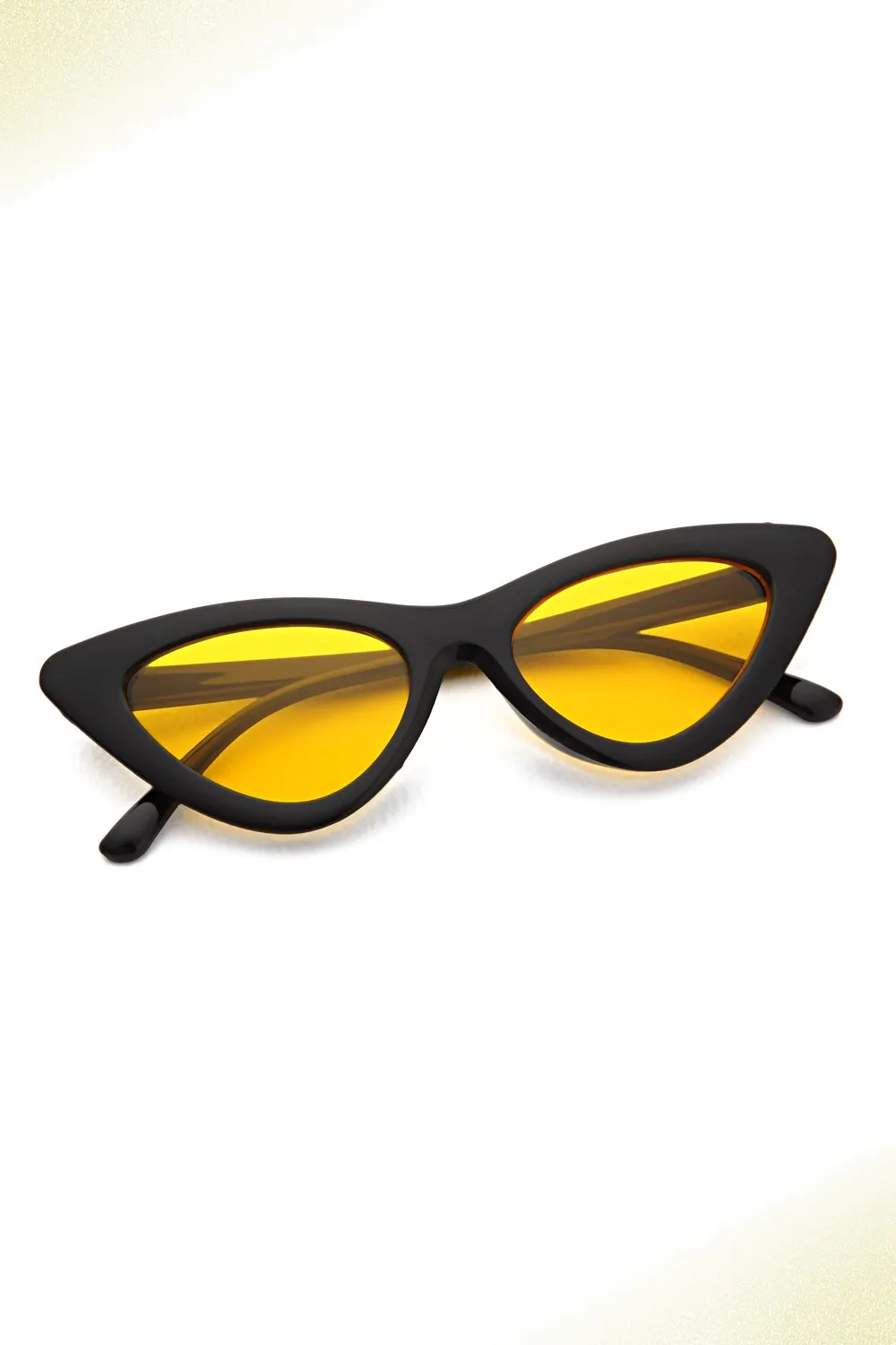 2020 top Brand Luxury Fashion Women Black Glasses UV400 PLD22B198514 Aqua di Polo 1987 Sunglasses
2020 top Brand Luxury Fashion Women Black Glasses UV400 PLD22B198514 Aqua di Polo 1987 Sunglasses