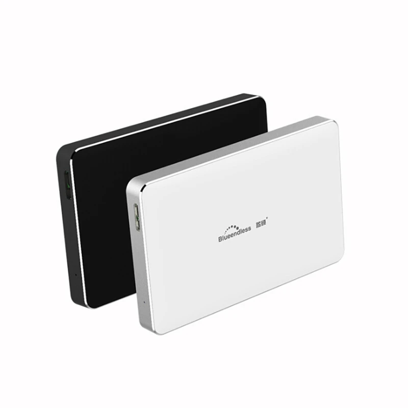 Внешний портативный жесткий диск 2,5 дюйма, USB2.0, 1 ТБ, 500 Гб, 320 ГБ, 750 Гб, 250 ГБ, Дисковые накопители для компьютеров, ноутбуков, ПК
Внешний портативный жесткий диск 2,5 дюйма, USB2.0, 1 ТБ, 500 Гб, 320 ГБ, 750 Гб, 250 ГБ, Дисковые накопители для компьютеров, ноутбуков, ПК
