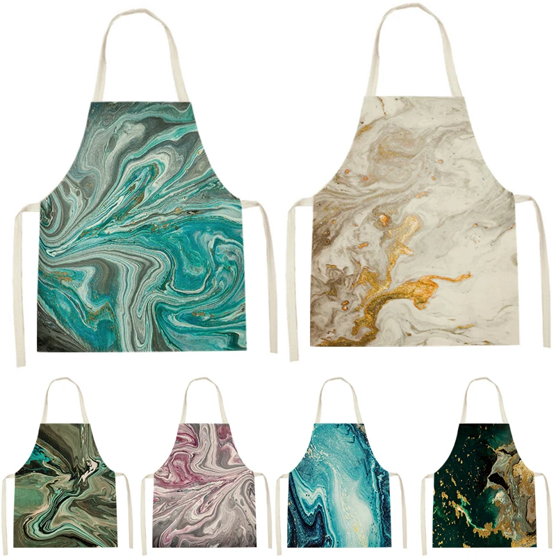 Фартуки в стиле рок-формирования для мужчин, простота выпечки, искусственные фартуки для детей с мраморным рисунком, фартуки, нагрудники на ...
Фартуки в стиле рок-формирования для мужчин, простота выпечки, искусственные фартуки для детей с мраморным рисунком, фартуки, нагрудники на ...