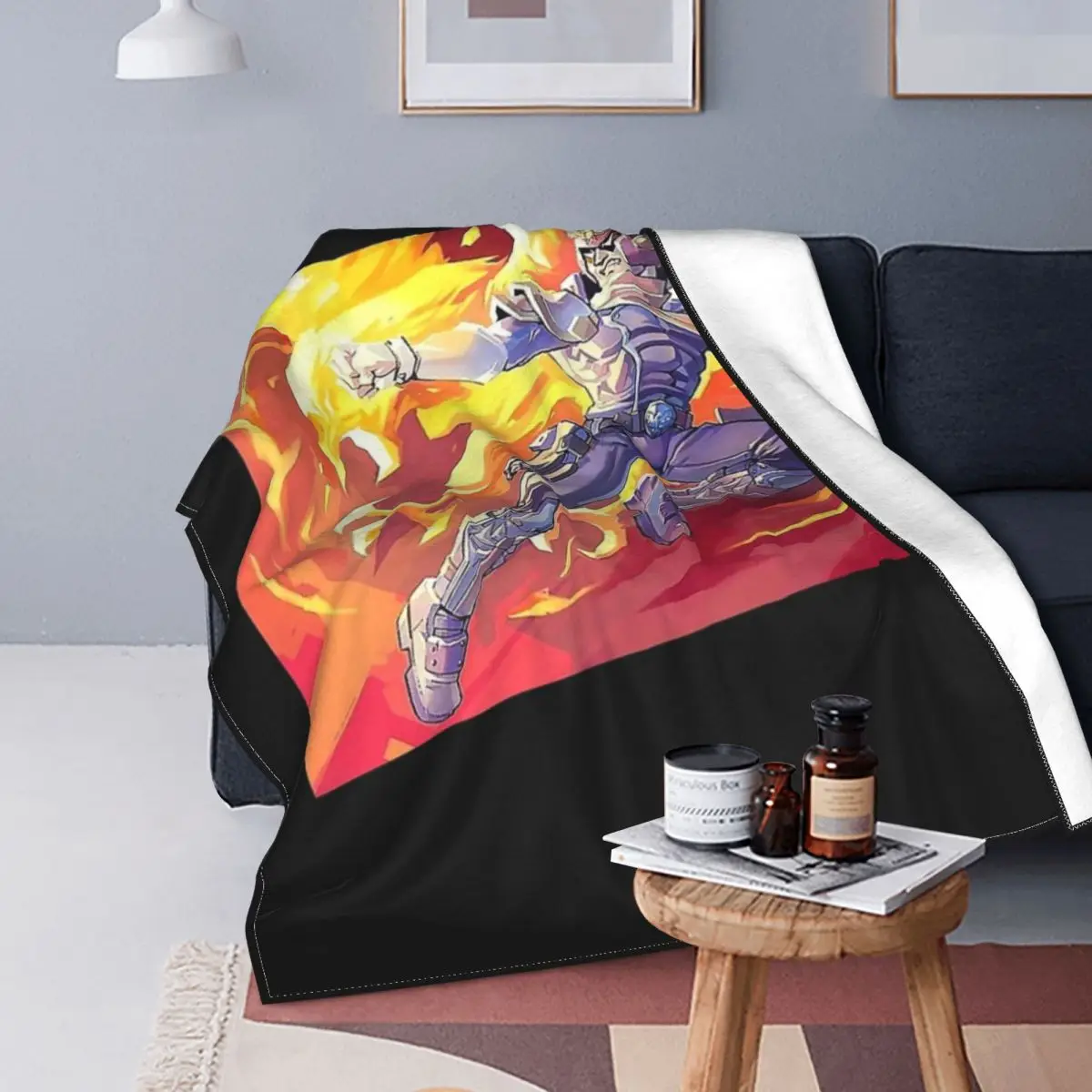 Manta de Arte de superhéroes Ultimate, para cama colcha, edredones a cuadros, manta para Baby, Sudadera с капучинатором
Manta de Arte de superhéroes Ultimate, para cama colcha, edredones a cuadros, manta para Baby, Sudadera с капучинатором