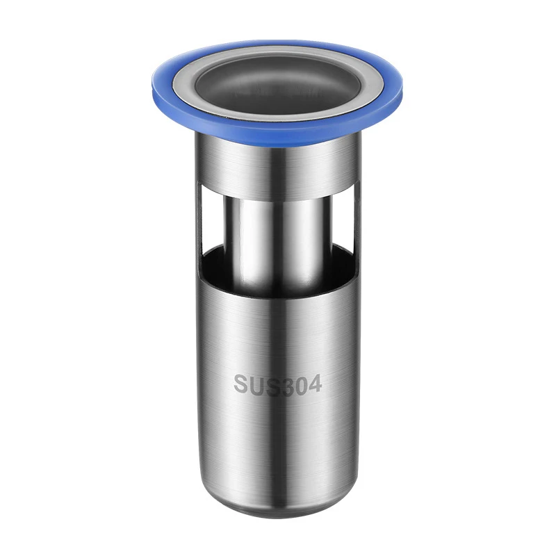 304 Stainless Steel Floor Drain Core Deodorant Bathroom Bathroom Sealing Silicone Deodorant Core Hardware Accessories 
304 Stainless Steel Floor Drain Core Deodorant Bathroom Bathroom Sealing Silicone Deodorant Core Hardware Accessories