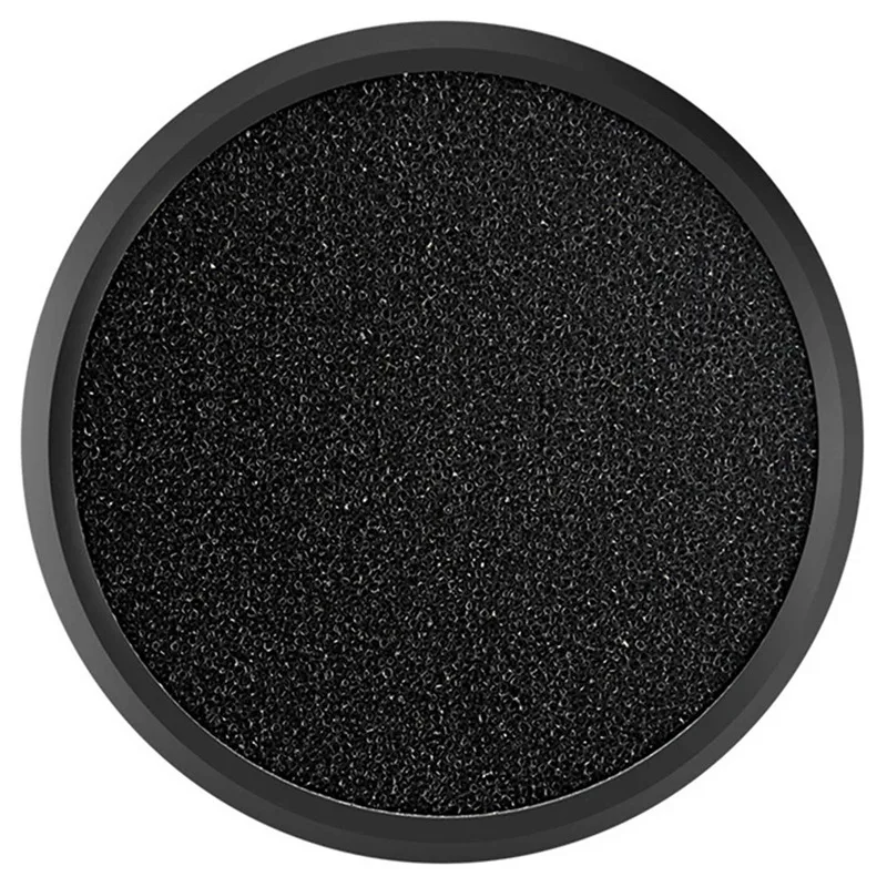 TOP!-4x HEPA Filter Replacement for FC8009/81 FC6723 FC6724 FC6725 FC6726 FC6727 FC6728 FC6729
TOP!-4x HEPA Filter Replacement for FC8009/81 FC6723 FC6724 FC6725 FC6726 FC6727 FC6728 FC6729