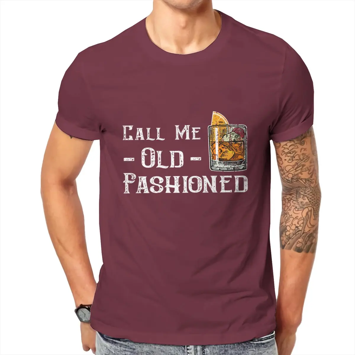 printed cotton Tshirts summer Call Me Old Fashioned wholesale O-neck Boy High Quality High Street Harajuku203193
printed cotton Tshirts summer Call Me Old Fashioned wholesale O-neck Boy High Quality High Street Harajuku203193