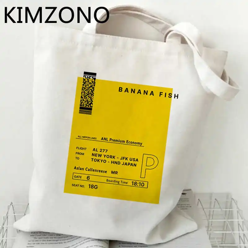 Женская сумка для покупок, сумка, сумка для покупок из переработанного материала, сумка-тоут для продуктов, сумка-мешок, сумка-шоппер, тканая...
Женская сумка для покупок, сумка, сумка для покупок из переработанного материала, сумка-тоут для продуктов, сумка-мешок, сумка-шоппер, тканая...