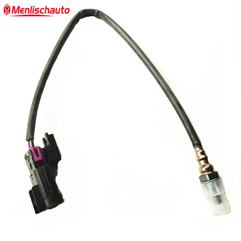 High Quality Oxygen O2 Sensor 4016021 4013979 For Polaris RZR 570 1000 XP XP 4 1000 Turbo
High Quality Oxygen O2 Sensor 4016021 4013979 For Polaris RZR 570 1000 XP XP 4 1000 Turbo