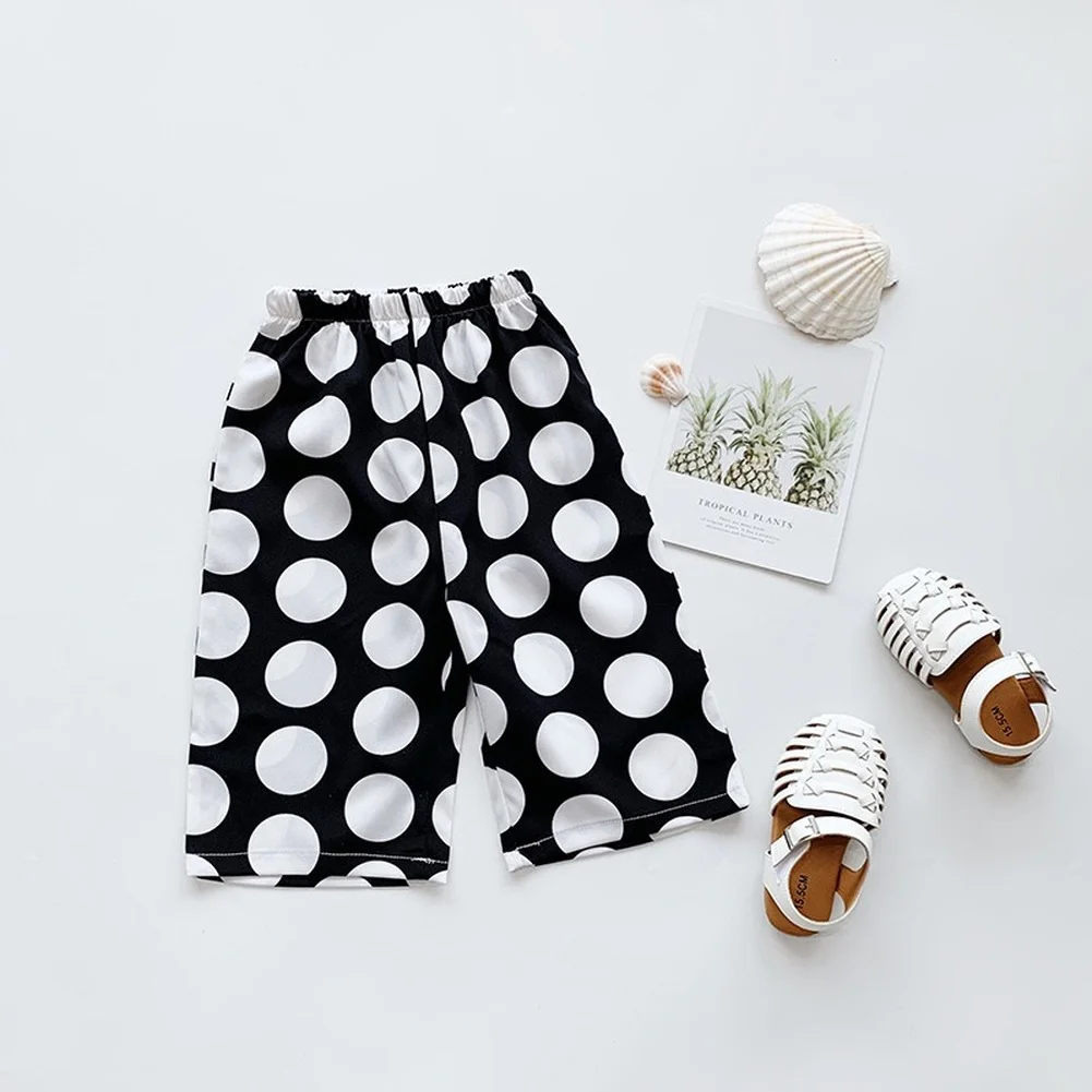 Kids Clothes Girls' Suit 2021 Summer New Arrival Polka Dot Girls' Suits Two-piece Children's Wear Toddler Girls Clothes 
Kids Clothes Girls' Suit 2021 Summer New Arrival Polka Dot Girls' Suits Two-piece Children's Wear Toddler Girls Clothes