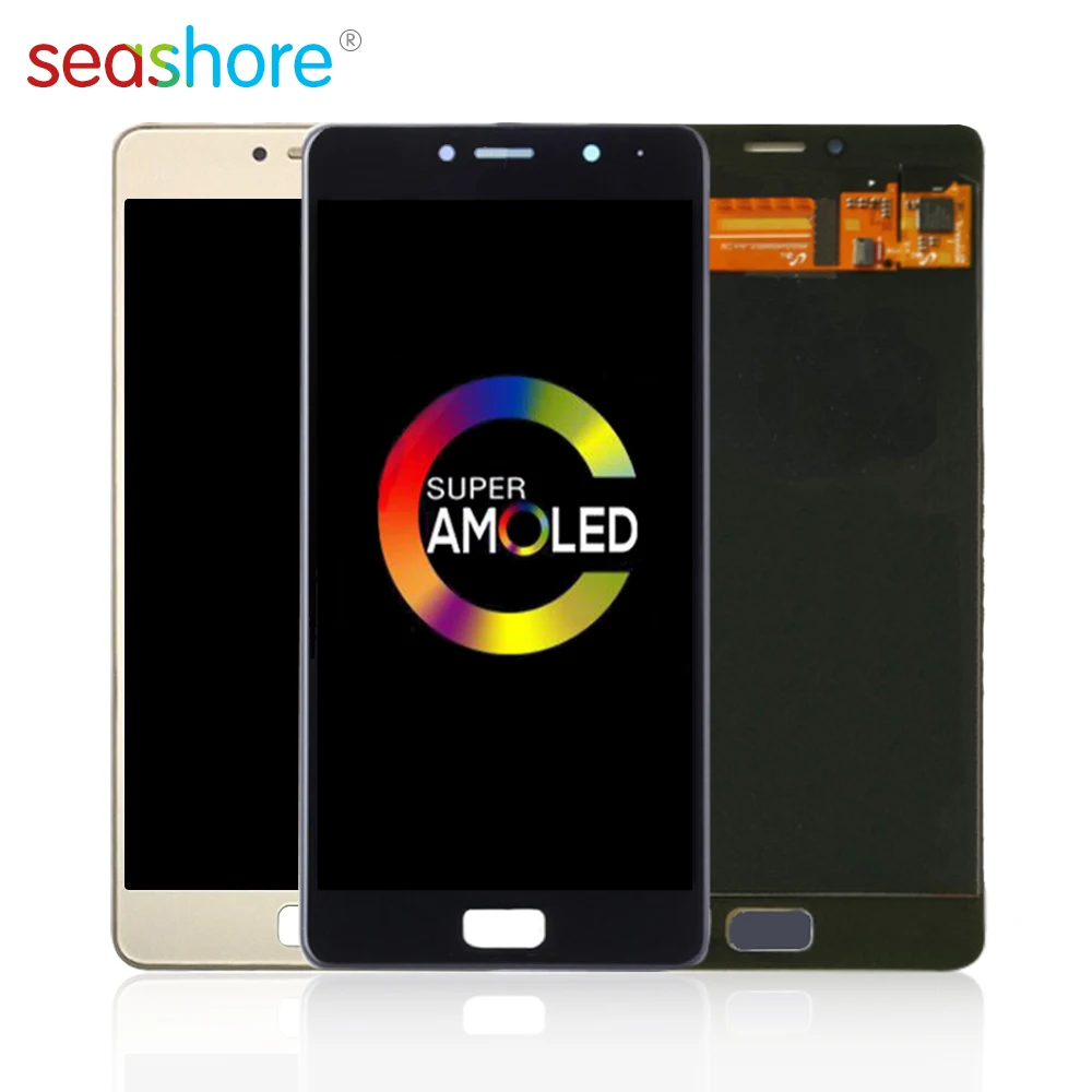 ЖК-дисплей AMOLED для LENOVO Vibe P2 с сенсорным экраном 5,5 дюйма, дигитайзер в сборе для Lenovo Vibe P2, дисплей с рамкой, замена P2c72 P2a42
ЖК-дисплей AMOLED для LENOVO Vibe P2 с сенсорным экраном 5,5 дюйма, дигитайзер в сборе для Lenovo Vibe P2, дисплей с рамкой, замена P2c72 P2a42