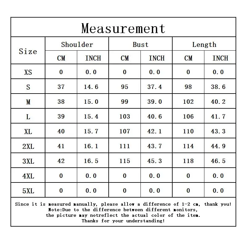 Embroidered Women's Ripped Long Denim Jacket Denim Jacket Long Ripped Sleeveless Vest Plus Size Vintage Jean Outwear Denim Vest
Embroidered Women's Ripped Long Denim Jacket Denim Jacket Long Ripped Sleeveless Vest Plus Size Vintage Jean Outwear Denim Vest