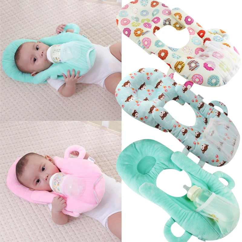 Baby Nursing Pillows Multifunctional Nursing Cushion Baby Room Baby Pillow Nursing Pillow Baby Room Dector
Baby Nursing Pillows Multifunctional Nursing Cushion Baby Room Baby Pillow Nursing Pillow Baby Room Dector