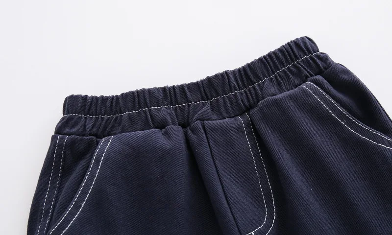 Kids Pants Toddler Boy Trousers Casual Pants Kids Clothing Boys Long Trousers Children Clothing Infant Sport Cargo Pants
Kids Pants Toddler Boy Trousers Casual Pants Kids Clothing Boys Long Trousers Children Clothing Infant Sport Cargo Pants