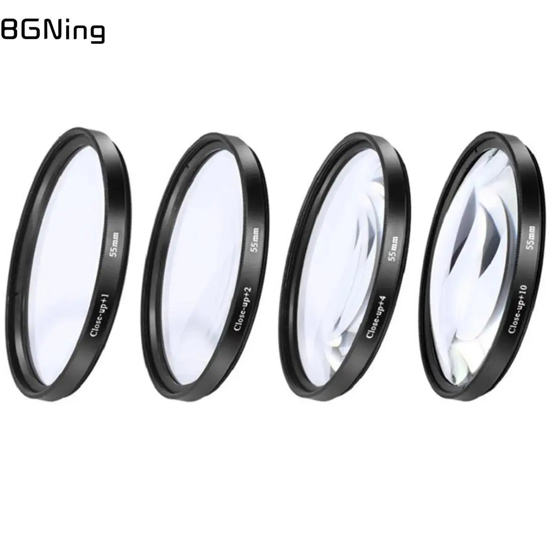 Макросъемка Набор фильтров для объектива + 1 + 2 + 4 + 10 крупный план 37 мм 52 мм 58 мм 62 мм 77 мм для Canon для Nikon для Sony телефон DSLR SLR камера
Макросъемка Набор фильтров для объектива + 1 + 2 + 4 + 10 крупный план 37 мм 52 мм 58 мм 62 мм 77 мм для Canon для Nikon для Sony телефон DSLR SLR камера