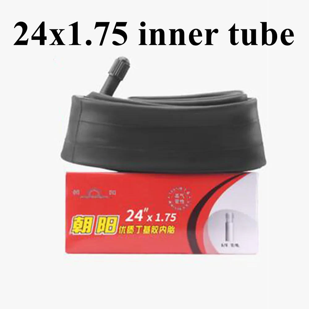 Камера 24x1,75, внутренняя шина 24 дюйма, внутренняя камера 24*1,75 для велосипеда, запчасти для велосипеда
Камера 24x1,75, внутренняя шина 24 дюйма, внутренняя камера 24*1,75 для велосипеда, запчасти для велосипеда
