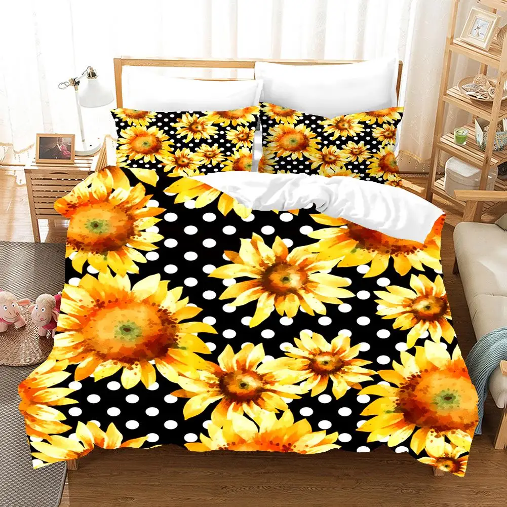 Luxury Red Rose Flower Bedding Set Pillowcases Comforter Bedding Sets Bed Linen King Queen Size Soft Comforter Duvet Covers
Luxury Red Rose Flower Bedding Set Pillowcases Comforter Bedding Sets Bed Linen King Queen Size Soft Comforter Duvet Covers