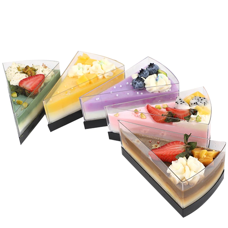 20pcs Net red baking decoration cake cup wedding birthday party favors DIY favors dessert cup ice cream cup packaging pastry cup
20pcs Net red baking decoration cake cup wedding birthday party favors DIY favors dessert cup ice cream cup packaging pastry cup