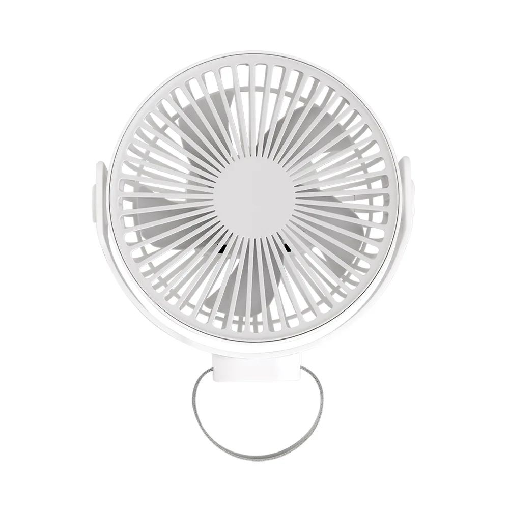 Mini Ceiling Fan Outdoor Tent Fan Desktop Portable USB Rechargeable Fans Fourth Gears Wind for Home Office Dormitory Bedroom
Mini Ceiling Fan Outdoor Tent Fan Desktop Portable USB Rechargeable Fans Fourth Gears Wind for Home Office Dormitory Bedroom