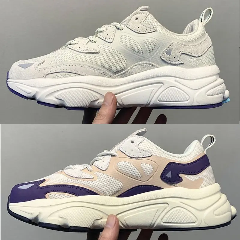 Zapatillas De Deporte De Moda Para Hombre, Zapatos informde Gruesa, Brillantes, Transpirables, предложение, 2020
Zapatillas De Deporte De Moda Para Hombre, Zapatos informde Gruesa, Brillantes, Transpirables, предложение, 2020