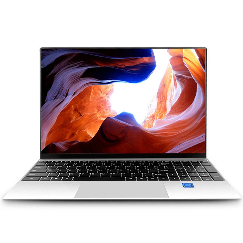 

15.6 Inch Intel Core I5 5th Gen ultrabook Gaming laptop DDR4 16GB 32GB 256GB 512GB 1TB 2TB M.2 SSD IPS Screen Backlit keyboard