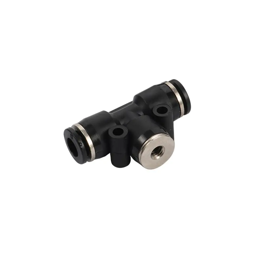 Набор соединителей для садового водопровода FOGWOWO 
Набор соединителей для садового водопровода FOGWOWO