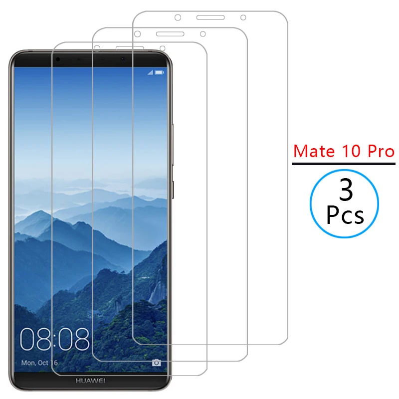 Защитное стекло для huawei mate 10 pro, протектор экрана, закаленное стекло для huawey huawe mate10pro mate10, 10 pro, защитная пленка
Защитное стекло для huawei mate 10 pro, протектор экрана, закаленное стекло для huawey huawe mate10pro mate10, 10 pro, защитная пленка