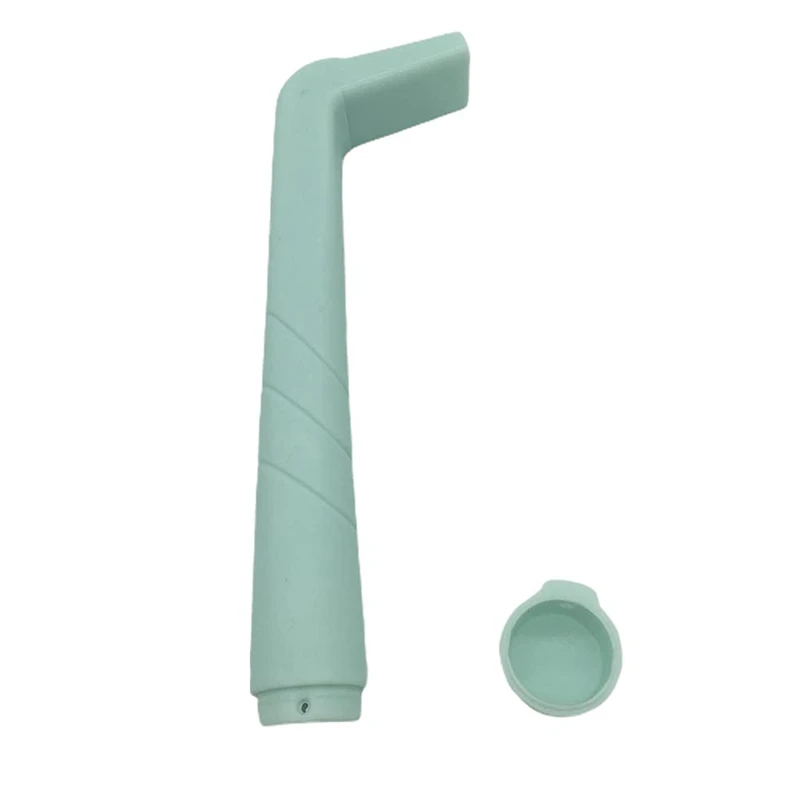 Hiccup Stop Straw Children Adult Straws, Hiccup Stopping Straws, Natural Remedies, Stop Hiccups Immediately
Hiccup Stop Straw Children Adult Straws, Hiccup Stopping Straws, Natural Remedies, Stop Hiccups Immediately