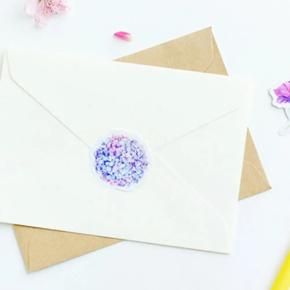 Sticker Pack Sunlight Flower Language Series Stickers Scrapbooking Diary Stationery Stickers Decoration Cartoon Aesthetic P A9Y7
Sticker Pack Sunlight Flower Language Series Stickers Scrapbooking Diary Stationery Stickers Decoration Cartoon Aesthetic P A9Y7