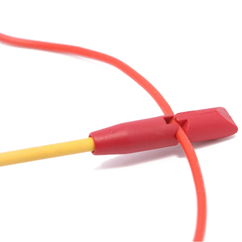 Полноизолированный тяжелый изоляционный пирсинг-зонд, автомобильный испытательный зажим с задним зондом
Полноизолированный тяжелый изоляционный пирсинг-зонд, автомобильный испытательный зажим с задним зондом