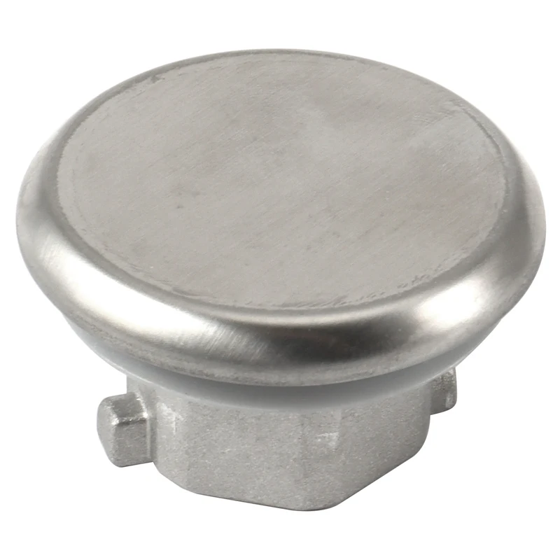 Top Sale Splash Waterproof Cutter Head Cover Rotating Blade Cap for TM31 the Revolutionary Rotating Blade for Thermomix TM31
Top Sale Splash Waterproof Cutter Head Cover Rotating Blade Cap for TM31 the Revolutionary Rotating Blade for Thermomix TM31