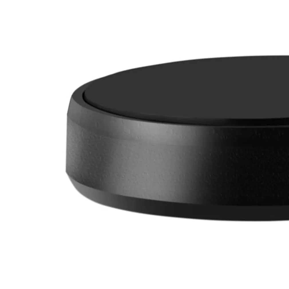 Metal Mini Universal Magnetic Car Phone Holder Multi-Function Magnetic Car Navigation Mobile Phone Free Stickers
Metal Mini Universal Magnetic Car Phone Holder Multi-Function Magnetic Car Navigation Mobile Phone Free Stickers