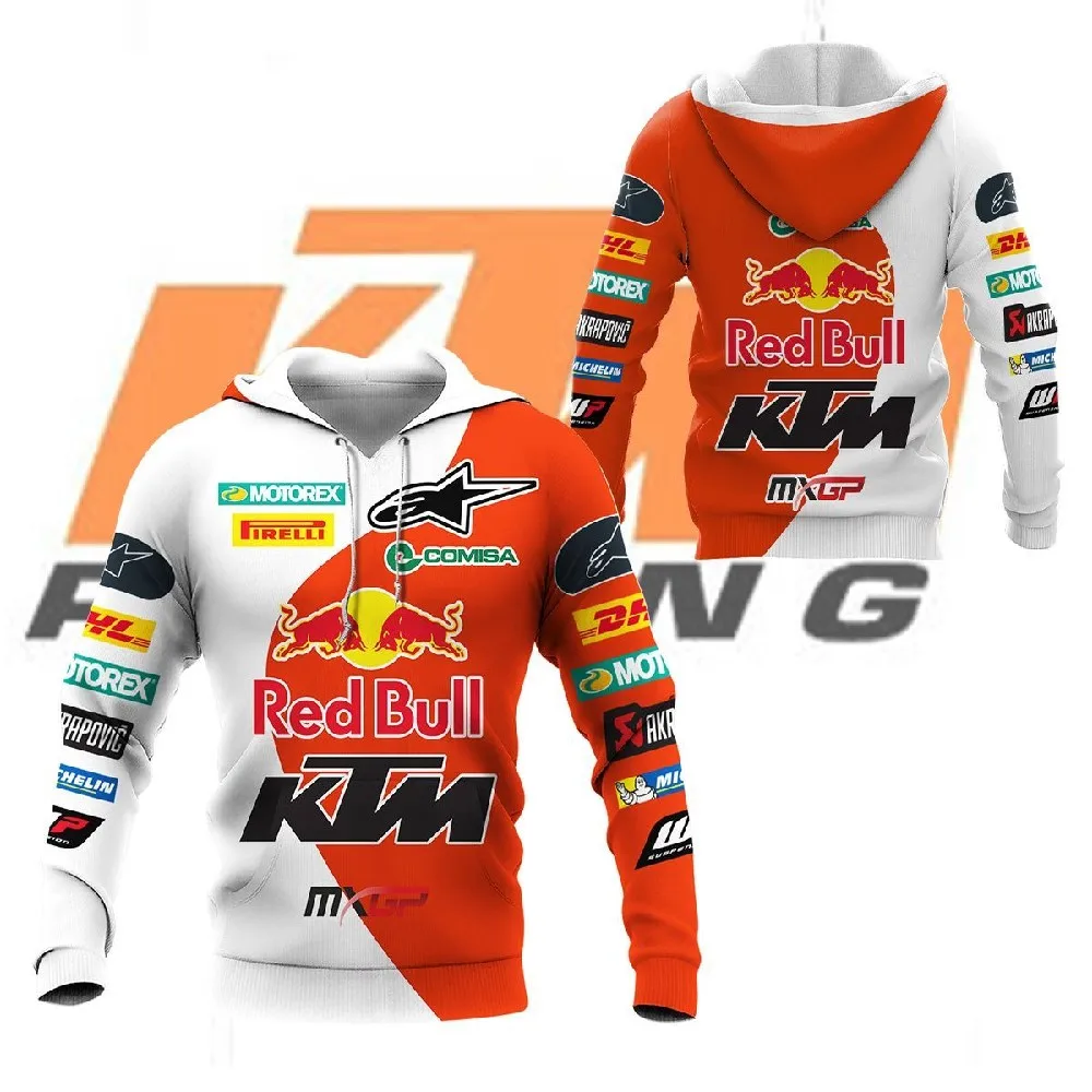 3D Hoodie Men/Women Long Sleeve Hooded Sweatshirt Harajuku Hoodies Autumn Casual Sportswear Spring&Autumn Casual Sportswear
3D Hoodie Men/Women Long Sleeve Hooded Sweatshirt Harajuku Hoodies Autumn Casual Sportswear Spring&Autumn Casual Sportswear