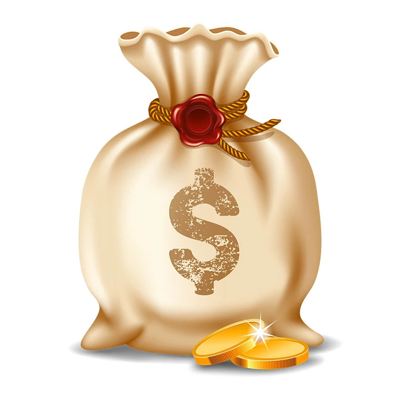 The link For Replacement order or Extra Fee 
The link For Replacement order or Extra Fee