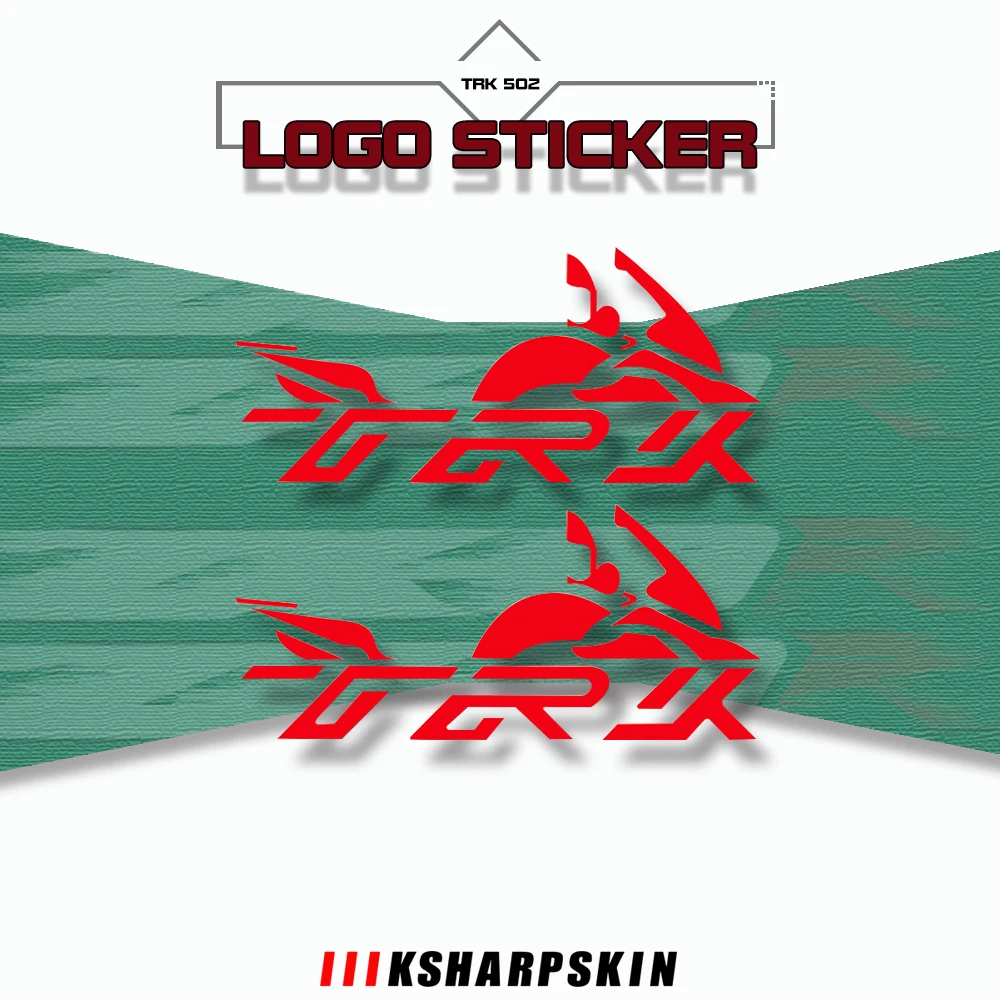 Наклейки с логотипом мотоцикла, модифицированные Светоотражающие универсальные автомобильные наклейки, наклейки для обтекателей, подходи...
Наклейки с логотипом мотоцикла, модифицированные Светоотражающие универсальные автомобильные наклейки, наклейки для обтекателей, подходи...